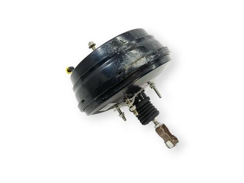 Used Servo brake SUBARU IMPREZA Hatchback (GR, GH, G3) 2.0 D AWD (150 hp) 31127114