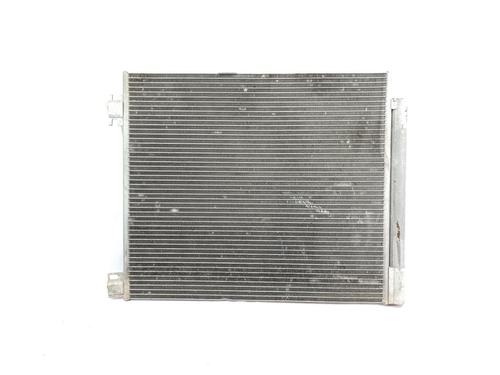 Used AC radiator NISSAN QASHQAI II SUV (J11, J11_) [2013-2025]  28047384