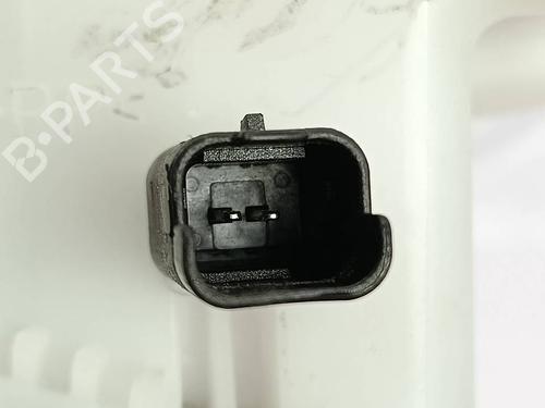 Brake master cylinder OPEL COMBO Box Body/MPV (K9) 1.5 D | BP39209947M77 - Image 5