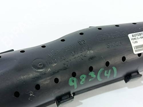 Pipe FORD C-MAX II (DXA/CB7, DXA/CEU) | BP30055139M125