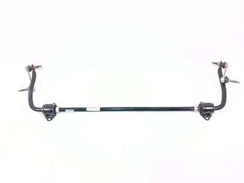 Used Anti roll bar Anti roll bar 37684501 37684501
