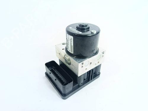 abs-pump-bmw-1-e87-2003-2004-2005-2006-2007-2008-2009-2010-2011-2012-2013-36167972 main image