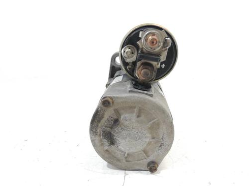 Starter NISSAN MICRA III (K12)  | BP15864885M8 