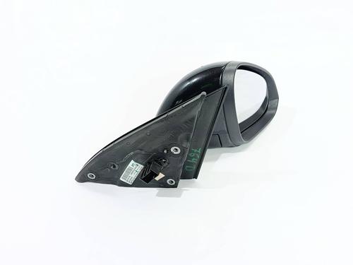 Right mirror OPEL INSIGNIA A (G09) 2.0 CDTI (68) | BP31884983C27 