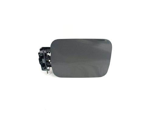 Used Fuel flap DACIA DUSTER (HS_) [2010-2018]  20167416