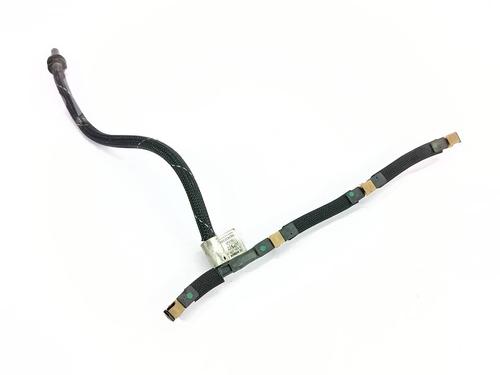 Pipe OPEL COMBO Box Body/MPV (K9) 1.5 D | BP40069420M125 - Image 3
