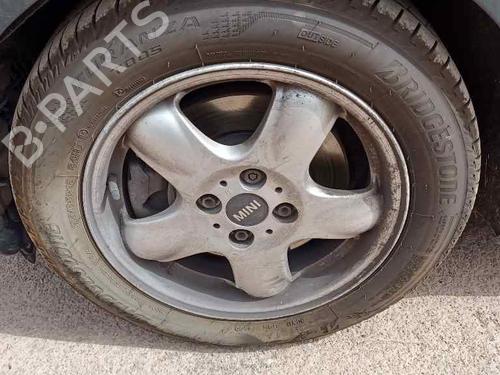 Rim MINI MINI (R56) Cooper D | BP15865583C45 