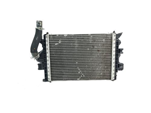 Radiateur à eau RENAULT CLIO V (B7_)  | BP16974468M31