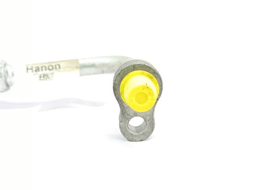 AC pipe KIA SPORTAGE V (NQ5)  | BP29714067M126 