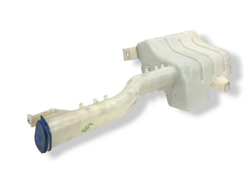 Réservoir lave-glace FORD TRANSIT Platform/Chassis (FM_ _, FN_ _, FF_ _) [2006-2014]  32850041