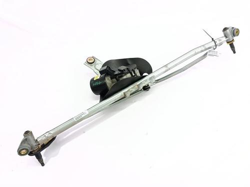 Front wiper motor MINI MINI (R50, R53) Cooper | BP37684995M29 - Image 5