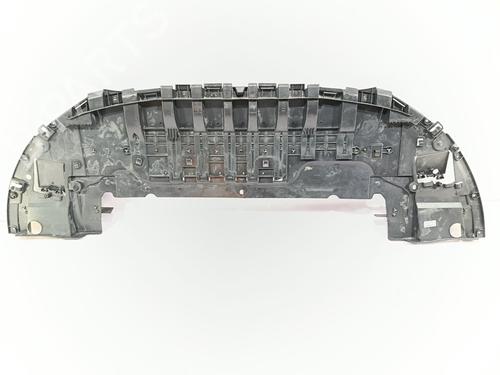 Other RENAULT MEGANE IV Hatchback (B9A/M/N_) 1.2 TCe 100 (B9MS) | BP29070204O1 