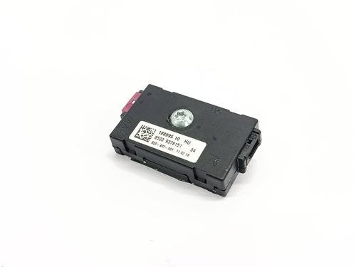 Electronic module MINI MINI CLUBMAN (F54) | BP37510303M83 - Image 3