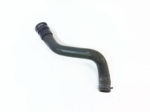 Rør OPEL ASTRA J (P10) 1.6 CDTi (68) (110 hp) 29871190