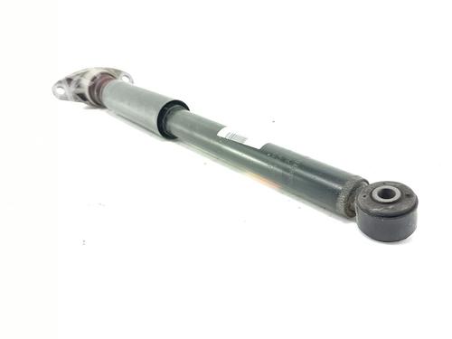 Right rear shock absorber SEAT TOLEDO III (5P2)  | BP22389532M19 