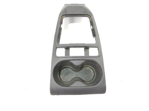 other-seat-ibiza-iv-6j5-6p1-6j0858331-2008-2009-2010-2011-2012-2013-2014-2015-2016-2017-15863615 main image