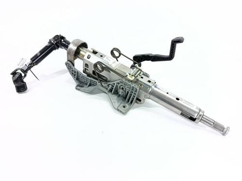 Used Steering column Steering column OPEL INSIGNIA A (G09) [2008-2017] 33613974 33613974