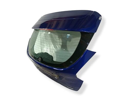 Tailgate FORD FOCUS IV (HN) | BP32849503C6 - Image 3
