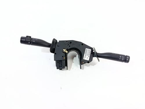 Used Switch FORD KA (RB_) 1.3 i (60 hp) 29391049