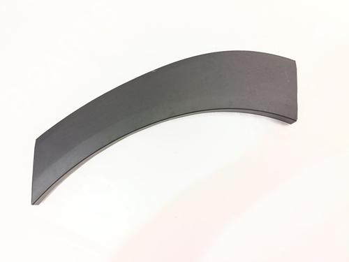 Used Rear left wheel arch trim HYUNDAI TUCSON (TL, TLE) 1.6 GDi (132 hp) 29584464