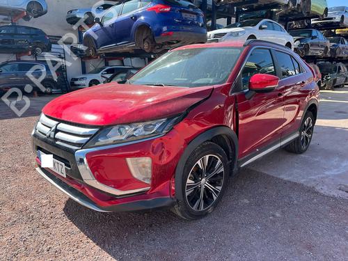 Used Parts MITSUBISHI ECLIPSE CROSS (GK_, GL_) [2017-2025]  4268167