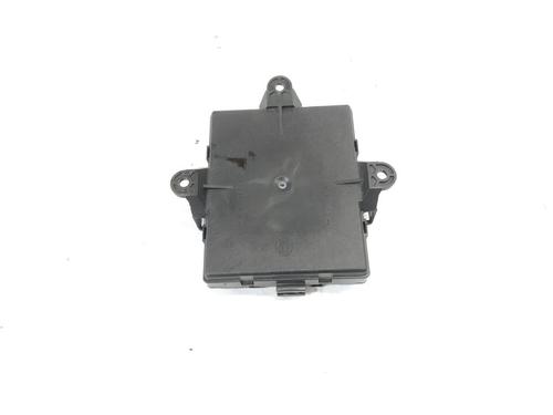Electronic module MERCEDES-BENZ B-CLASS Sports Tourer (W245) B 180 CDI (245.207) | BP15872054M83 
