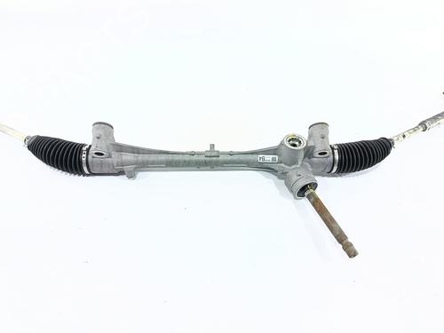 Steering rack TOYOTA C-HR (_X1_) 1.8 Hybrid (ZYX10_, ZYX11_, ZYX10R, ZYX11R) | BP32509223M22 - Image 2
