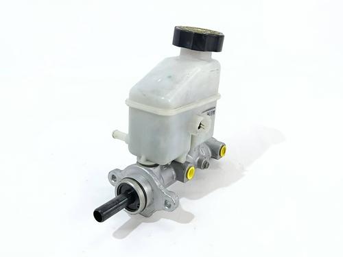 Used Brake master cylinder HYUNDAI i30 (FD) [2007-2012]  29877838