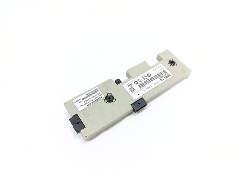 Elektronisk modul BMW 3 (E90) 318 d | BP30873934M83 