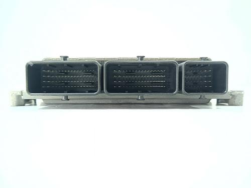 Engine control unit (ECU) NISSAN PULSAR Hatchback (C13)  | BP28013610M57 