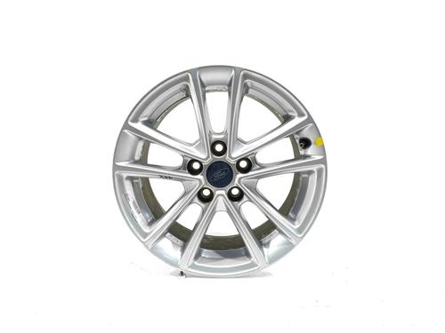 Rim FORD FOCUS III Turnier 1.0 EcoBoost | BP29700129C45 