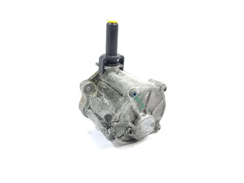 Used Vacuum pump MERCEDES-BENZ SPRINTER 3,5-t Van (B906) 313 CDI (906.631, 906.633, 906.635, 906.637) (129 hp) 19943869
