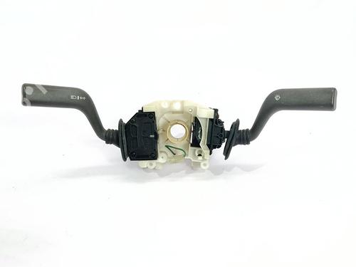 Used Switch Switch 36837418 36837418