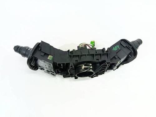 Switch RENAULT SCÉNIC II (JM0/1_) | BP31086890I30