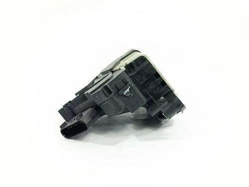 Front right lock FORD KUGA II (DM2) | BP36469238C97 - Image 4