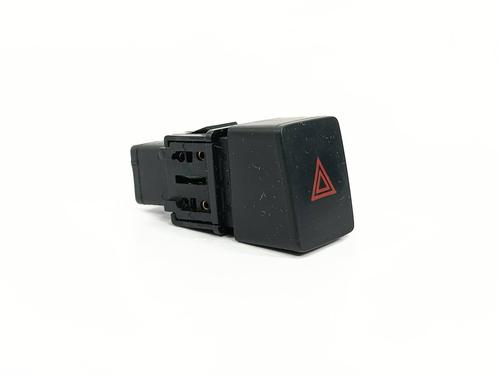 Warning switch NISSAN MICRA IV (K13K, K13KK) 1.2 | BP36803071I22  - Image 5