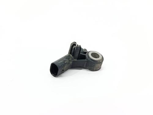 Electronic sensor AUDI A4 B9 (8W2, 8WC) | BP38638742M84 - Image 5