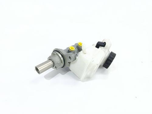 Brake master cylinder BMW 1 (F40) 118 d | BP34605185M77 - Image 5