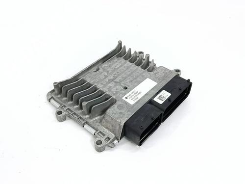 Used Engine control unit (ECU) Engine control unit (ECU) KIA NIRO I (DE) 1.6 GDI Plug-in Hybrid (141 hp) 36090738 36090738