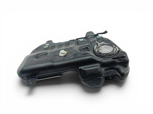 Used Fuel tank Fuel tank HYUNDAI TUCSON (NX4E, NX4A) [2020-2026] 36142102 36142102