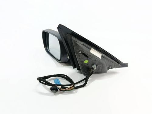 Left mirror VOLVO S40 II (544) D5 | BP30891965C26