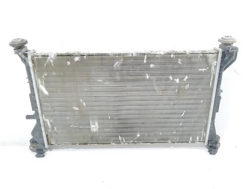 Water radiator FORD FOCUS I (DAW, DBW)  | BP15869646M31 