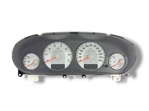 Kombiinstrument Kombiinstrument 37691342 37691342