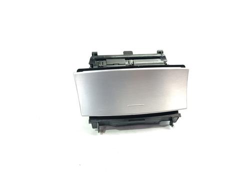Used Ashtray MERCEDES-BENZ C-CLASS Coupe (CL203) [2001-2011]  16974333