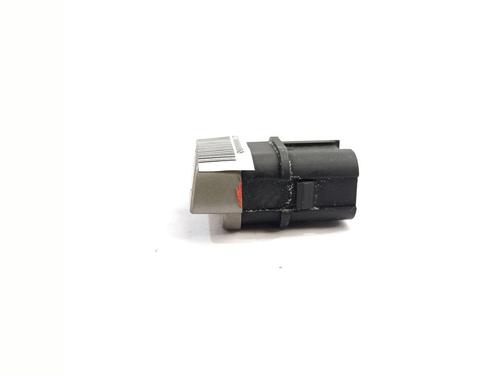 Warning switch FORD FOCUS II (DA_, HCP, DP)  | BP20319369I22 