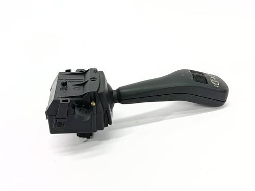 Steering column stalk BMW 3 Compact (E46) 318 ti | BP37094430I23 - Image 4
