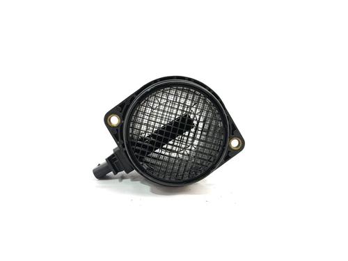 Mass air flow sensor HYUNDAI H-1 / STAREX Bus (A1)  | BP19418352M95 