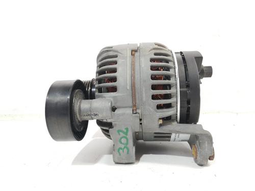 Alternator BMW 5 (E60) 520 i | BP15866111M7 