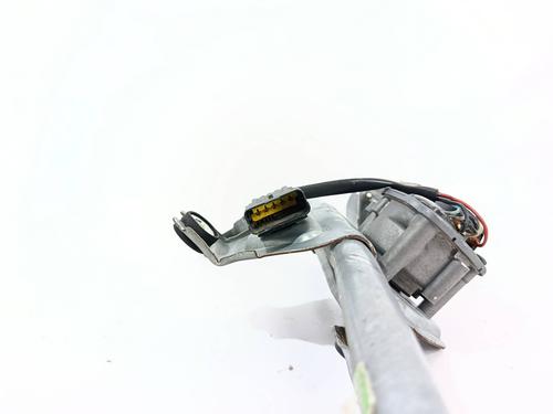 Front wiper motor RENAULT TRAFIC II Platform/Chassis (EL) 2.0 16V (EL0L) | BP29549888M29 