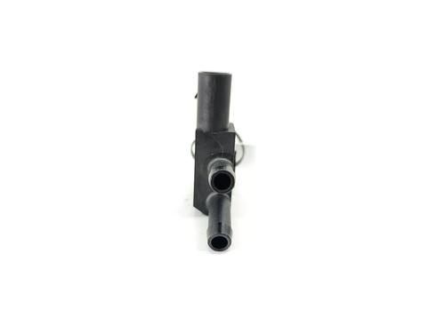 Electronic sensor MERCEDES-BENZ GLA-CLASS (X156) GLA 200 CDI / d (156.908) | BP15879906M84 